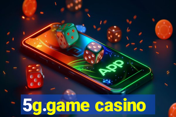 5g.game casino